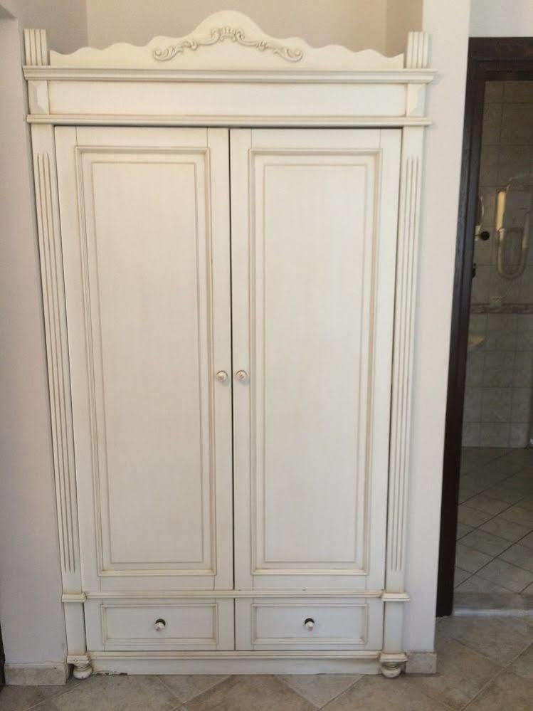 La Paloma Отель 3*